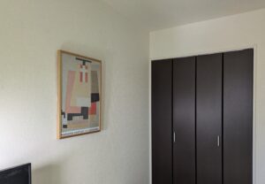 当て逃げの続報に、『世の理』を見た