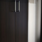 進んでいないようで進んでいる、おうち整備