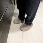 遺伝か、環境か