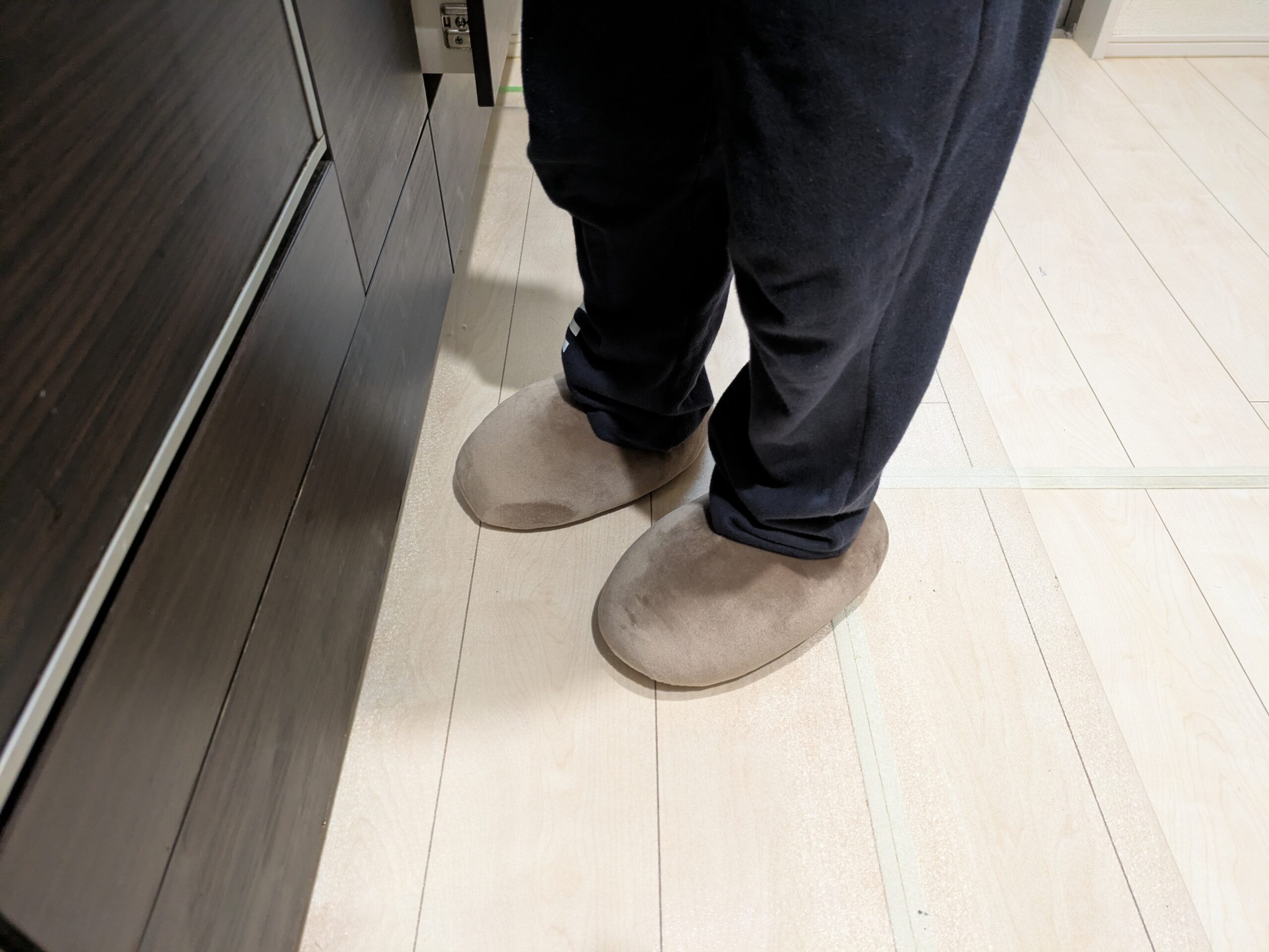 遺伝か、環境か