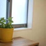 戦いであり楽しみであり