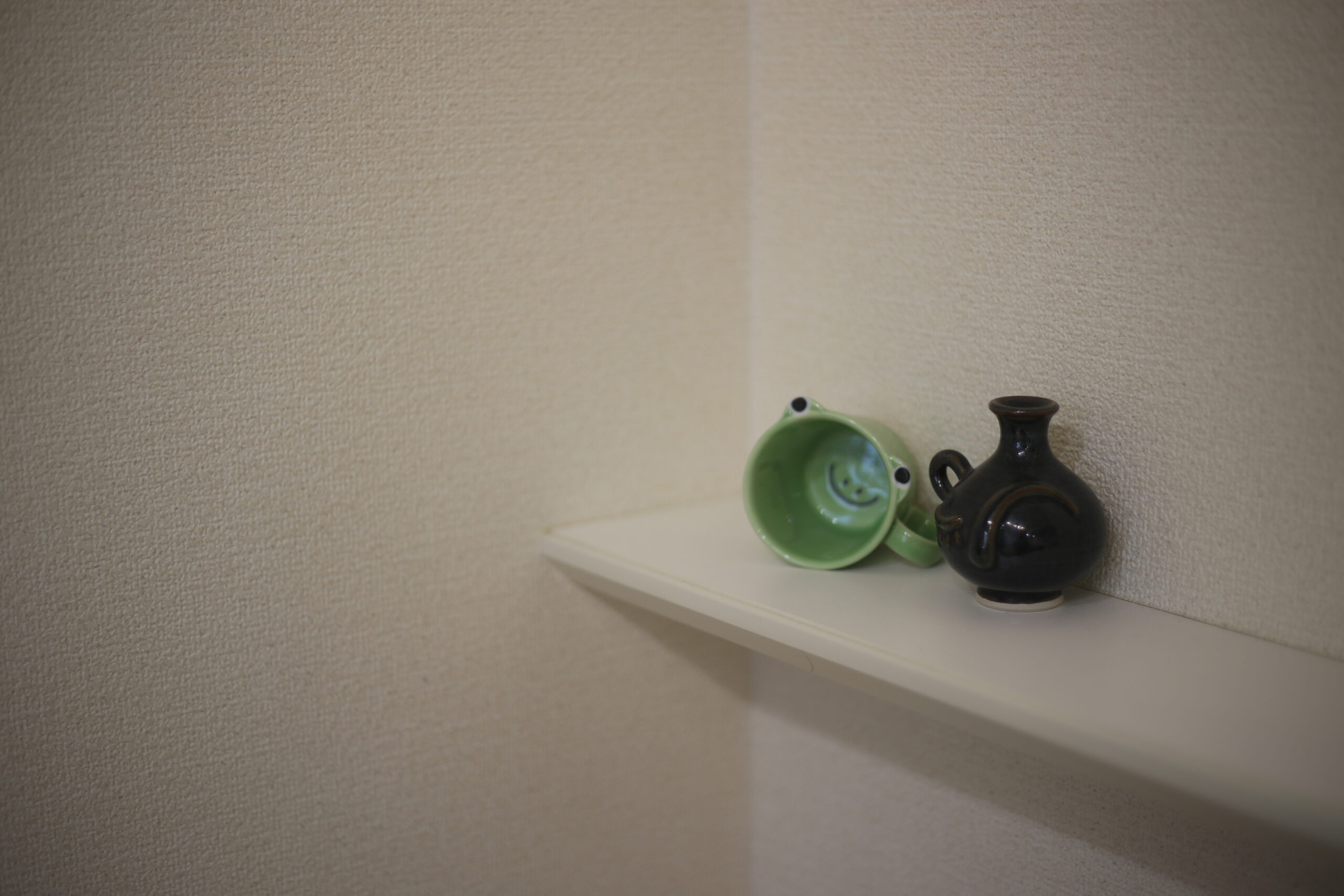 今日のご飯はなんですか？