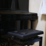 子供の時に、これが理解出来たらよかったのに