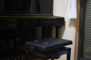 子供の時に、これが理解出来たらよかったのに