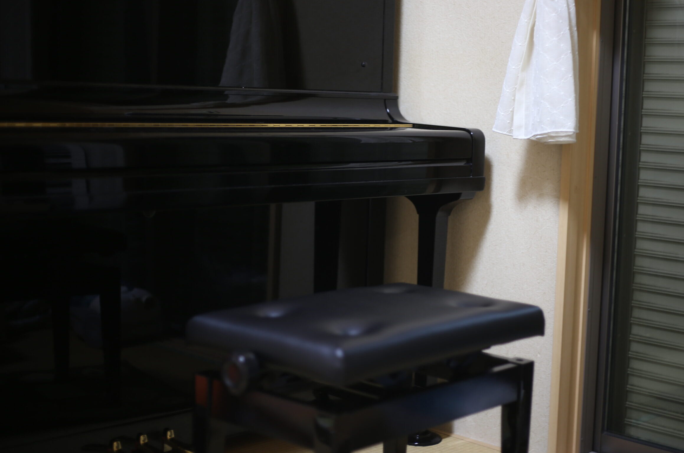 子供の時に、これが理解出来たらよかったのに