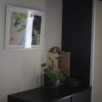 『ホーム感』の正体