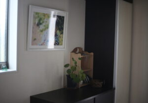 『ホーム感』の正体