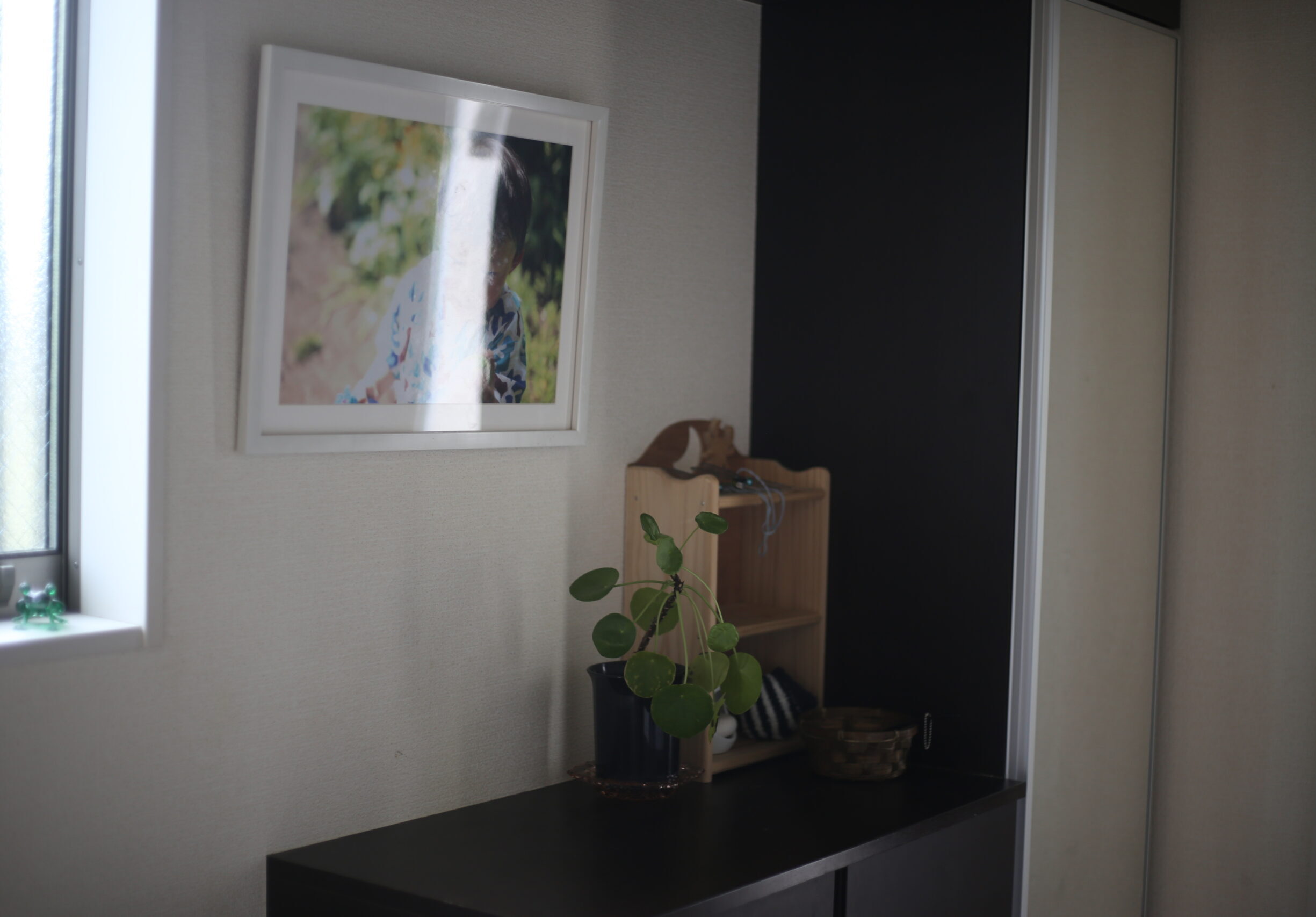 『ホーム感』の正体