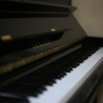 時間の集中投資について考える