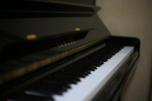 時間の集中投資について考える