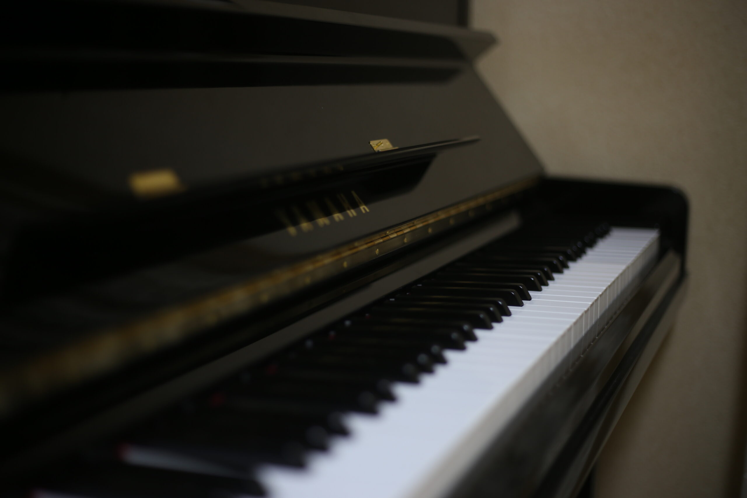 時間の集中投資について考える