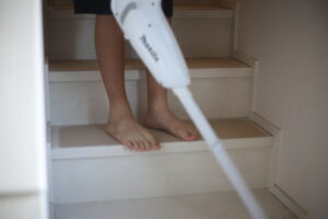 長男成長記録（12歳）