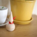 スーパーSALEで買ったもの