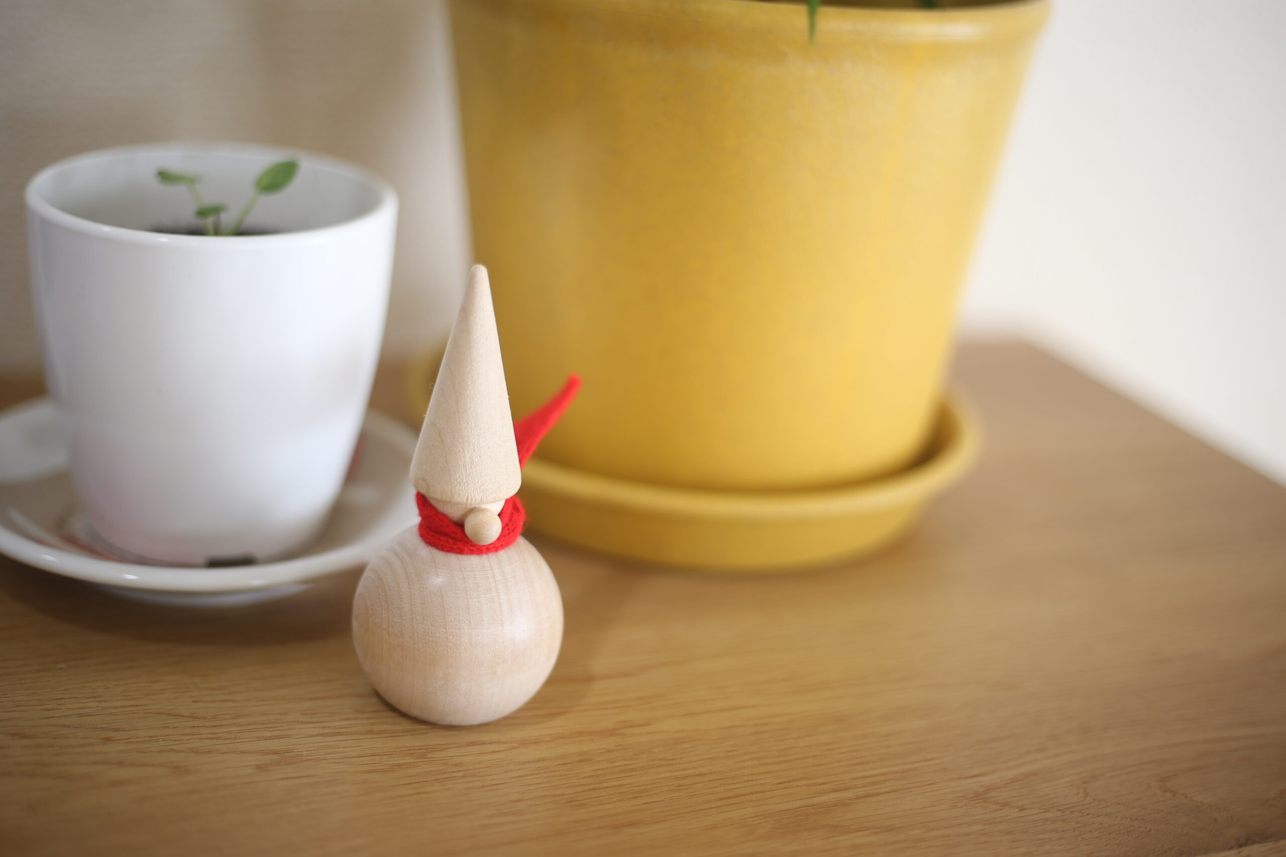 スーパーSALEで買ったもの