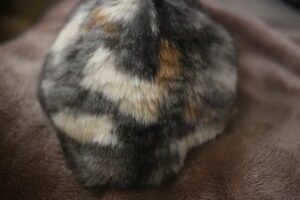 楽天の中の人から見たスーパーSALE