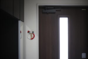 年末年始には毎年ナニカがあることに気づいた