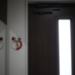 自分を甘やかす具体的な方法