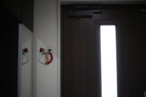 自分を甘やかす具体的な方法