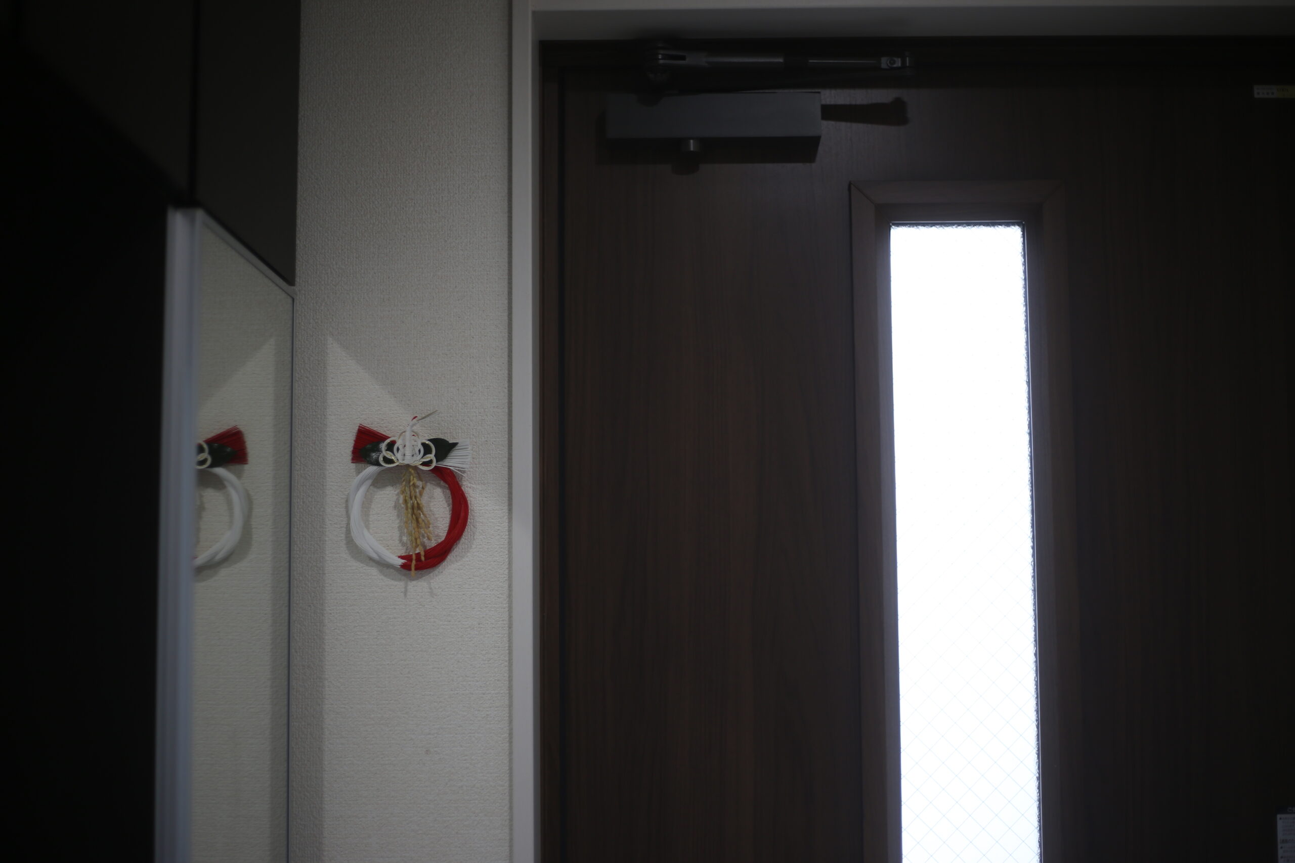 自分を甘やかす具体的な方法