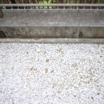 明日は我が身すぎて震える