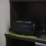 オーバースペック②