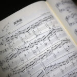 『自分を甘やかす』ために必要なことがわかった