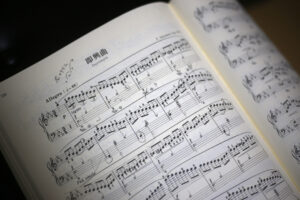 『自分を甘やかす』ために必要なことがわかった