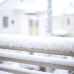 富豪分析と染みついた庶民感覚