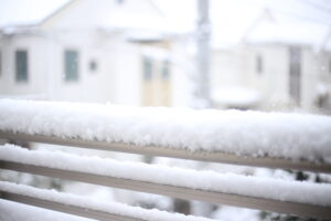 富豪分析と染みついた庶民感覚