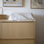 脳みそ、ほぼ完成