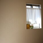 ちょうどいい背伸びツール