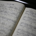 多分好きなのは、ピアノじゃない