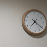 『普通』って実はものすごく稀有なもの