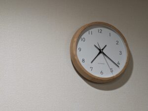 『普通』って実はものすごく稀有なもの