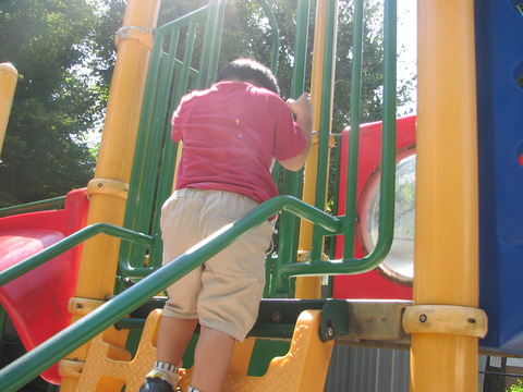 体調不良 イライラ